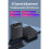 DH30 OLED handheld spot welder with built-in battery, 1 5