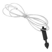 Trailer Breakaway Switch Cable for Electric Brake System