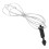 Trailer Breakaway Switch Cable for Electric Brake System 1