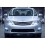 For   2011-2013 LED Daytime Running Light Front Fog Light Turn Signal Light Accessories 6