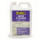 Rustins Rustins Ready to Use Patio Cleaner 4L 1