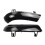 4x Dynamic Blinker Turn Signal LED Mirror Light Indicator Compatible with  5 -  MK5   B6 B5.5 7