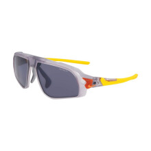 Nike FLYFREE FV2387 012 Men New Sunglasses