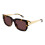 Chloe Chloé CH0351S 003 Women New Sunglasses 1