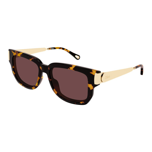 Chloe Chloé CH0351S 003 Women New Sunglasses