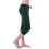 Women's Cargo Capris Hiking Pants Lightweight Quick-Dry 1