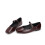Willtoo Women's Ballet Flats Slip-on Pumps 5