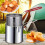 Stainless Steel Pot with Strainer Basket 1-Piece 6