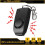 (Pink)Womens Self Defense Alarm 120db Portable Antitheft Device Suitable For All Ages 7