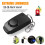 (Pink)Womens Self Defense Alarm 120db Portable Antitheft Device Suitable For All Ages 3