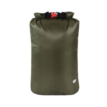 Waterproof Dry Bag with Wet Pocket for Outdoor Sports