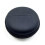 Wired Earbuds with Mic 3.5mm Noise-Cancelling In-Ear 8