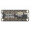 5346 MCP23017 do I2C GPIO Expander Breakout Module dla Stemma QT/Qwiic 2