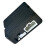 Car Burglar Alarm System Engine Start Vibration Detection One Button Ignition Flameout Central Control Lock 5