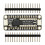 5346 MCP23017 do I2C GPIO Expander Breakout Module dla Stemma QT/Qwiic 3