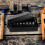 Heavy Duty 7-Way Waterproof Trailer Wiring Box 4
