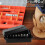 Heavy Duty 7-Way Waterproof Trailer Wiring Box 8