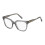Marc Jacobs Marc Jacobs MARC 629 KB7 Women New Eyeglasses 1