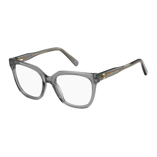 Marc Jacobs Marc Jacobs MARC 629 KB7 Women New Eyeglasses