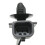 56210-52R00 Wheel Speed ABS Sensor for 6