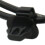 56210-52R00 Wheel Speed ABS Sensor for 7