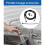 Pull Down Kitchen Faucet Hose Replacement-59 Inch Quick Connect Sprayers  Hose, Anti- 360 Swivel 6