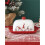 1set Ceramic Butter Dishes with Lids, Suitable for Kitchen Countertops, Cheese Storage Containers, Snack Container 2