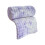 Ultra Soft Bubble Plush Throw Blanket 100x70cm 1