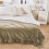 Lamb Wool Throw Blanket 100x150cm Multi-Color 2