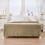 Lamb Wool Throw Blanket 100x150cm Multi-Color 3