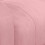 VidaXL vidaXL Massagesessel Elektrisch Rosa Samt 9