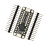 5346 MCP23017 do I2C GPIO Expander Breakout Module dla Stemma QT/Qwiic 4