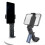 Phone Holder Lazy Folding 360 Rotating Stand 1