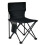Folding Chair Portable Outdoor Lightweight Sturdy Frame 4
