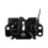 Hood Lock for  Caliber  Compass  68079691AA 6