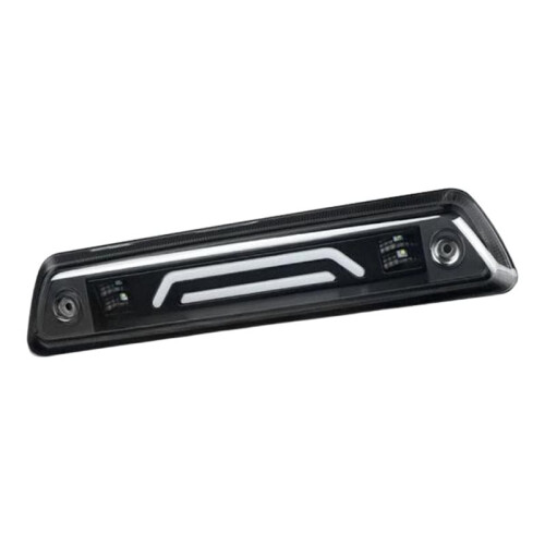High-Mounted Brake Light for  F-150 2009-2014 Models 1
