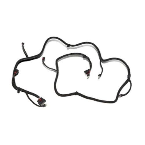 Wiring Harness 103243300G is Suitable for  Model X 2016-2019 Models. 1