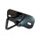 Blocco del Cofano 105950700B 1059507 È Adatto per  Model S 5