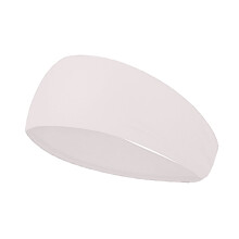 Xinwanna Men's Sports Headband Moisture-Wicking Wide