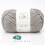 Cotton Crochet Yarn Soft Worsted 100g 4-Ply 2