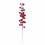 Berry Picks for DIY Bouquets and Home Decor 1 pc 1