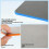 Speaker Wall Mounted Storage Bracket for Small and Medium-Sized Speakers, Wall Mounted Display Base Fixed Bracket 6