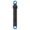 2 Pack 3AG10 140N for  for Drum Washing Machine, Washer Damper Replacement 2