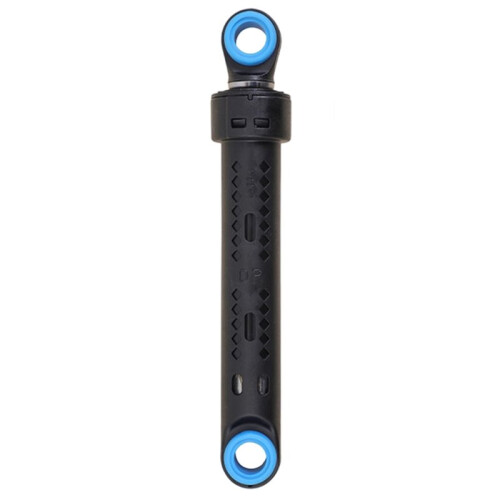 2 Pack 3AG10 140N for  for Drum Washing Machine, Washer Damper Replacement 2