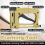 Point Driver for Picture Framing with 2000 Points,Point Driver for Joiner DIY Points Picture Framing Tool for Framer 5