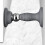 Magnetic Door Stopper with Strong Hold 4