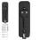 Blink Doorbell Mount Bracket Replacement Backplate 4