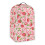 Dustproof Kitchen Accessories Polyester Elastic 2