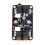 Audio Isolation Noise Reduction Module Audio Common Ground Noise Cancellation DIY Power Amplifier Board 5