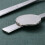 30Pcs 304 Stainless Steel Cocktail Dessert Fork Appetizer Snack Cake Fruit Forks Set 5